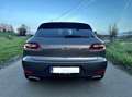 Porsche Macan Macan PDK Bruin - thumbnail 5