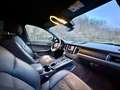 Porsche Macan Macan PDK Bruin - thumbnail 6