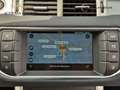 Land Rover Range Rover Evoque Mark IV eD4 150 2WD e-Capability SE Grau - thumbnail 13