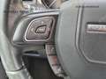 Land Rover Range Rover Evoque Mark IV eD4 150 2WD e-Capability SE Grau - thumbnail 17