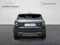 Land Rover Range Rover Evoque Mark IV eD4 150 2WD e-Capability SE Grigio - thumbnail 3