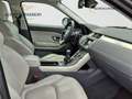 Land Rover Range Rover Evoque Mark IV eD4 150 2WD e-Capability SE Grau - thumbnail 7