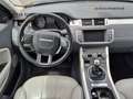Land Rover Range Rover Evoque Mark IV eD4 150 2WD e-Capability SE Gris - thumbnail 9