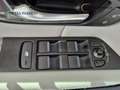 Land Rover Range Rover Evoque Mark IV eD4 150 2WD e-Capability SE Grau - thumbnail 14
