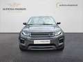 Land Rover Range Rover Evoque Mark IV eD4 150 2WD e-Capability SE Grau - thumbnail 6