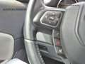 Land Rover Range Rover Evoque Mark IV eD4 150 2WD e-Capability SE Gris - thumbnail 15