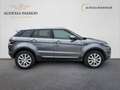 Land Rover Range Rover Evoque Mark IV eD4 150 2WD e-Capability SE Grigio - thumbnail 5