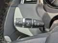 Land Rover Range Rover Evoque Mark IV eD4 150 2WD e-Capability SE Grau - thumbnail 19