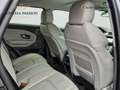 Land Rover Range Rover Evoque Mark IV eD4 150 2WD e-Capability SE Grau - thumbnail 8