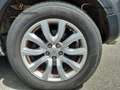 Land Rover Range Rover Evoque Mark IV eD4 150 2WD e-Capability SE Grigio - thumbnail 20