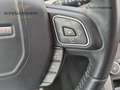 Land Rover Range Rover Evoque Mark IV eD4 150 2WD e-Capability SE Grau - thumbnail 16