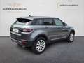 Land Rover Range Rover Evoque Mark IV eD4 150 2WD e-Capability SE Grau - thumbnail 4