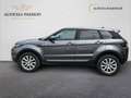 Land Rover Range Rover Evoque Mark IV eD4 150 2WD e-Capability SE Gris - thumbnail 2