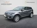 Land Rover Range Rover Evoque Mark IV eD4 150 2WD e-Capability SE Grau - thumbnail 1