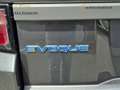 Land Rover Range Rover Evoque Mark IV eD4 150 2WD e-Capability SE Gris - thumbnail 23