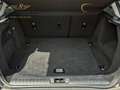 Land Rover Range Rover Evoque Mark IV eD4 150 2WD e-Capability SE Grigio - thumbnail 21