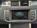 Land Rover Range Rover Evoque Mark IV eD4 150 2WD e-Capability SE Grau - thumbnail 10