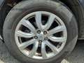 Land Rover Range Rover Evoque Mark IV eD4 150 2WD e-Capability SE Grigio - thumbnail 25