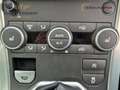 Land Rover Range Rover Evoque Mark IV eD4 150 2WD e-Capability SE Gris - thumbnail 12
