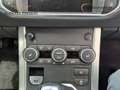 Land Rover Range Rover Evoque Mark IV eD4 150 2WD e-Capability SE Grau - thumbnail 11