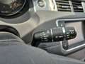 Land Rover Range Rover Evoque Mark IV eD4 150 2WD e-Capability SE Grau - thumbnail 18