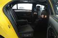 Bentley Spur V8 S SERVICE-NEU KAM 21 ACC  VOLL Жовтий - thumbnail 15