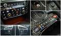 Bentley Spur V8 S SERVICE-NEU KAM 21 ACC  VOLL Жовтий - thumbnail 13
