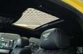 Bentley Spur V8 S SERVICE-NEU KAM 21 ACC  VOLL Amarillo - thumbnail 17