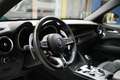 Alfa Romeo Stelvio Stelvio 2023 2.9 V6 Quadrifoglio Q4 520cv 100 Ann Grün - thumbnail 24