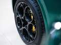 Alfa Romeo Stelvio Stelvio 2023 2.9 V6 Quadrifoglio Q4 520cv 100 Ann Grün - thumbnail 7