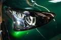 Alfa Romeo Stelvio Stelvio 2023 2.9 V6 Quadrifoglio Q4 520cv 100 Ann Grün - thumbnail 29