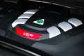 Alfa Romeo Stelvio Stelvio 2023 2.9 V6 Quadrifoglio Q4 520cv 100 Ann Grün - thumbnail 41