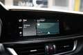 Alfa Romeo Stelvio Stelvio 2023 2.9 V6 Quadrifoglio Q4 520cv 100 Ann Grün - thumbnail 33
