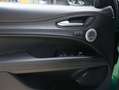 Alfa Romeo Stelvio Stelvio 2023 2.9 V6 Quadrifoglio Q4 520cv 100 Ann Grün - thumbnail 21