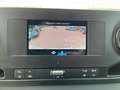 Mercedes-Benz Sprinter 317 Koffer *LBW*Klima*3Sitze*Navi*MBUX Weiß - thumbnail 12