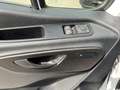 Mercedes-Benz Sprinter 317 Koffer *LBW*Klima*3Sitze*Navi*MBUX Weiß - thumbnail 20