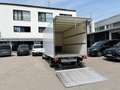 Mercedes-Benz Sprinter 317 Koffer *LBW*Klima*3Sitze*Navi*MBUX Weiß - thumbnail 18