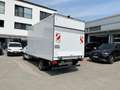 Mercedes-Benz Sprinter 317 Koffer *LBW*Klima*3Sitze*Navi*MBUX Weiß - thumbnail 6
