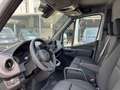 Mercedes-Benz Sprinter 317 Koffer *LBW*Klima*3Sitze*Navi*MBUX Weiß - thumbnail 7