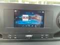 Mercedes-Benz Sprinter 317 Koffer *LBW*Klima*3Sitze*Navi*MBUX Weiß - thumbnail 13