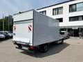 Mercedes-Benz Sprinter 317 Koffer *LBW*Klima*3Sitze*Navi*MBUX Weiß - thumbnail 5