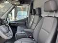 Mercedes-Benz Sprinter 317 Koffer *LBW*Klima*3Sitze*Navi*MBUX Weiß - thumbnail 8