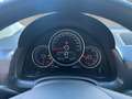 Volkswagen up! 1.0 Negro - thumbnail 16