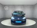 Volkswagen up! 1.0 Schwarz - thumbnail 3