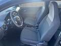 Volkswagen up! 1.0 Schwarz - thumbnail 13