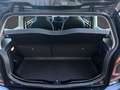 Volkswagen up! 1.0 Schwarz - thumbnail 23