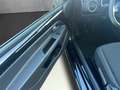 Volkswagen up! 1.0 Schwarz - thumbnail 12