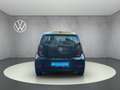 Volkswagen up! 1.0 Schwarz - thumbnail 9