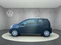 Volkswagen up! 1.0 Schwarz - thumbnail 11