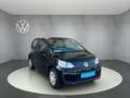Volkswagen up! 1.0 Schwarz - thumbnail 4